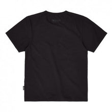 Load image into Gallery viewer, Diamond graphic tee
