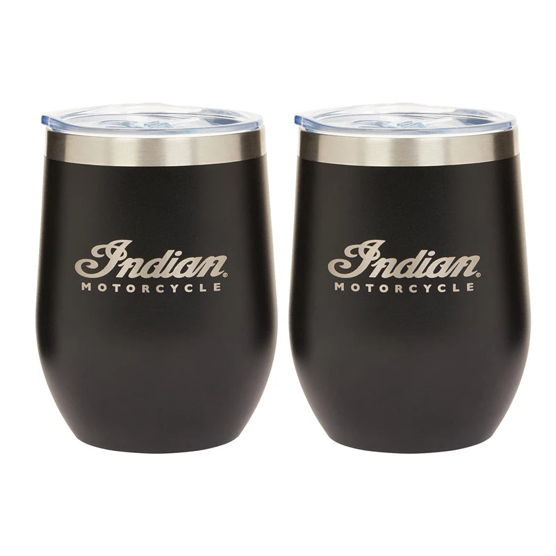 IMC travel cup Set of 2