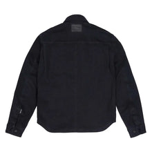 Load image into Gallery viewer, Canyon denim protective shirt
