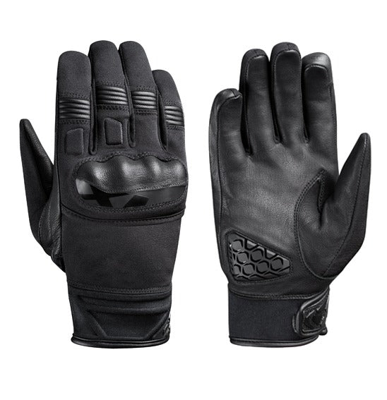 ixon Mid season Picco glove