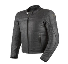 Load image into Gallery viewer, Rjays Calibre II leather jacket

