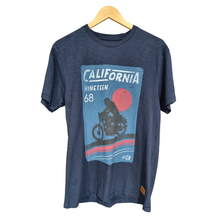 Load image into Gallery viewer, Royal Enfield 1968 Tee
