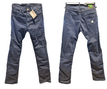 Load image into Gallery viewer, Kevlar Jeans Blue
