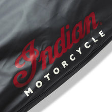 Load image into Gallery viewer, Indian motorcycle Uni rain bottom
