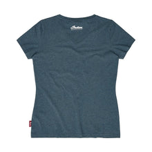 Load image into Gallery viewer, Womens original embroidery tee
