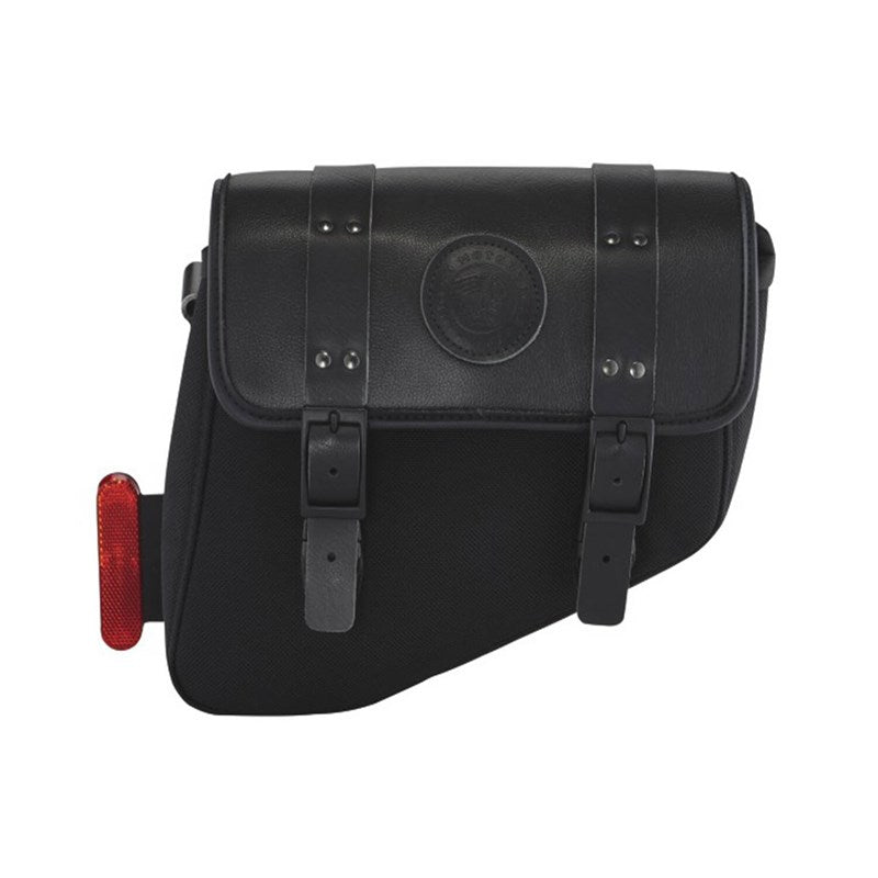 Right-Hand Side Scout Saddlebag