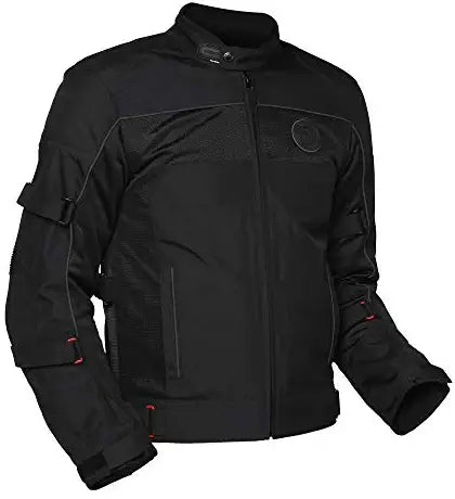 Royal enfield jerkin price on sale