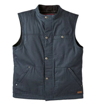 Load image into Gallery viewer, Retro Vest
