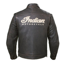 Load image into Gallery viewer, Classic Jacket 2, Dark Brown
