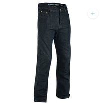 Load image into Gallery viewer, JR Hume Kevlar jean
