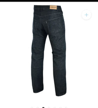 Load image into Gallery viewer, JR Hume Kevlar jean
