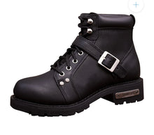 Load image into Gallery viewer, JR womens Maddy boots
