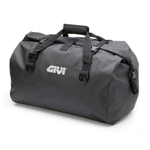 Load image into Gallery viewer, Givi cargo bag roll up 60L waterproof
