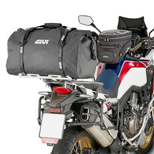 Load image into Gallery viewer, Givi cargo bag roll up 60L waterproof
